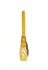 Fendi 1997 Vertigo Baguette, side view